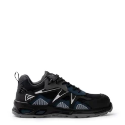 Gift Campaign Scarpe da lavoro tipo sport con puntale in fibra di vetro Roly></noscript> Scarpe Da Ginnastica