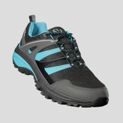 Gift Campaign Scarpe da trekking con funzione impermeabile Roly Direct></noscript> Scarpe Da Ginnastica