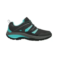 Gift Campaign Scarpe da trekking con funzione impermeabile Roly Direct></noscript> Scarpe Da Ginnastica