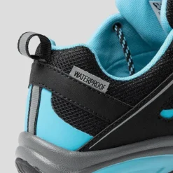 Gift Campaign Scarpe da trekking con funzione impermeabile Roly Direct></noscript> Scarpe Da Ginnastica