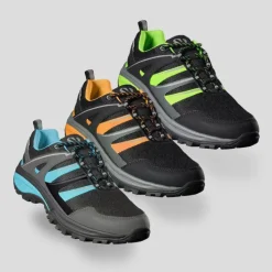 Gift Campaign Scarpe da trekking con funzione impermeabile Roly Direct></noscript> Scarpe Da Ginnastica