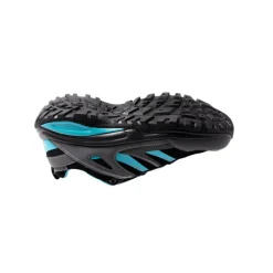 Gift Campaign Scarpe da trekking con funzione impermeabile Roly Direct></noscript> Scarpe Da Ginnastica