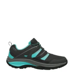 Gift Campaign Scarpe da trekking con funzione impermeabile Roly Direct></noscript> Scarpe Da Ginnastica