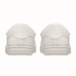 Gift Campaign Scarpe leggere in similpelle con suola in gomma></noscript> Scarpe Da Ginnastica