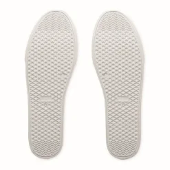 Gift Campaign Scarpe leggere in similpelle con suola in gomma></noscript> Scarpe Da Ginnastica