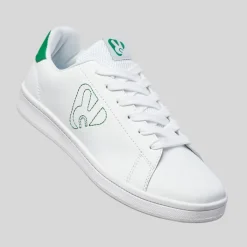 Gift Campaign Scarpe sportive dallo stile classico con suola in gomma Roly Direct> Scarpe Da Ginnastica