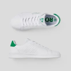 Gift Campaign Scarpe sportive dallo stile classico con suola in gomma Roly Direct></noscript> Scarpe Da Ginnastica