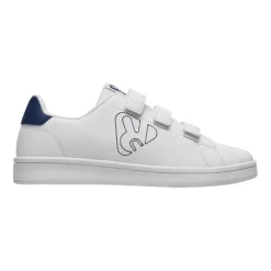 Gift Campaign Scarpe sportive dallo stile classico con suola in gomma Roly Direct></noscript> Scarpe Da Ginnastica