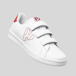 Gift Campaign Scarpe sportive dallo stile classico con suola in gomma Roly Direct></noscript> Scarpe Da Ginnastica