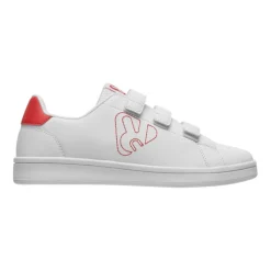 Gift Campaign Scarpe sportive dallo stile classico con suola in gomma Roly Direct></noscript> Scarpe Da Ginnastica