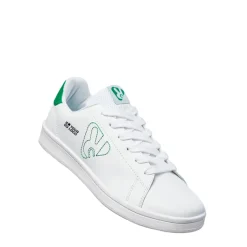 Gift Campaign Scarpe sportive dallo stile classico con suola in gomma Roly Direct></noscript> Scarpe Da Ginnastica