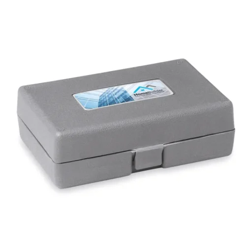 Gift Campaign Scatola attrezzi personalizzabile per clienti 25 accessori ToolSet> Altri Attrezzi