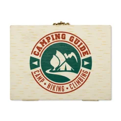 Gift Campaign Scatola con colori a cera acquarelli e accessori Happy Kid Mini></noscript> Regali Per Bambini|Matite Colorate