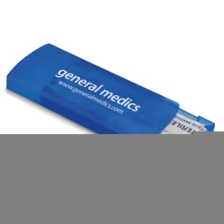 Gift Campaign Scatolina con 5 cerotti promozionali da personalizzare BandAid><noscript><img width=