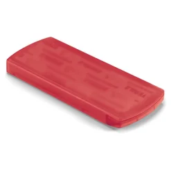 Gift Campaign Scatolina con 5 cerotti promozionali da personalizzare BandAid><noscript><img width=