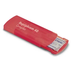 Gift Campaign Scatolina con 5 cerotti promozionali da personalizzare BandAid><noscript><img width=