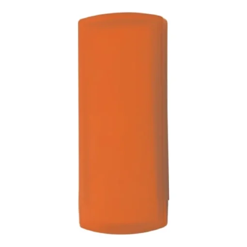 Gift Campaign Scatolina porta cerotti personalizzabile in PP con 5 cerotti Colors> Gadget Per Medici E Infermieri