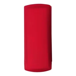 Gift Campaign Scatolina porta cerotti personalizzabile in PP con 5 cerotti Colors></noscript> Gadget Per Medici E Infermieri