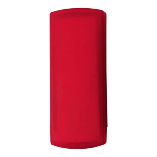 Gift Campaign Scatolina porta cerotti personalizzabile in PP con 5 cerotti Colors> Gadget Per Medici E Infermieri