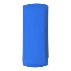 Gift Campaign Scatolina porta cerotti personalizzabile in PP con 5 cerotti Colors></noscript> Gadget Per Medici E Infermieri