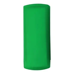 Gift Campaign Scatolina porta cerotti personalizzabile in PP con 5 cerotti Colors></noscript> Gadget Per Medici E Infermieri