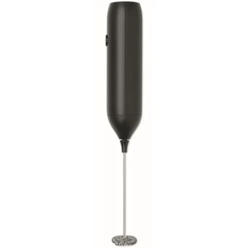 Gift Campaign Schiuma latte elettrico in ABS con finitura opaca e ricaricabile> Altri Utensili Da Cucina