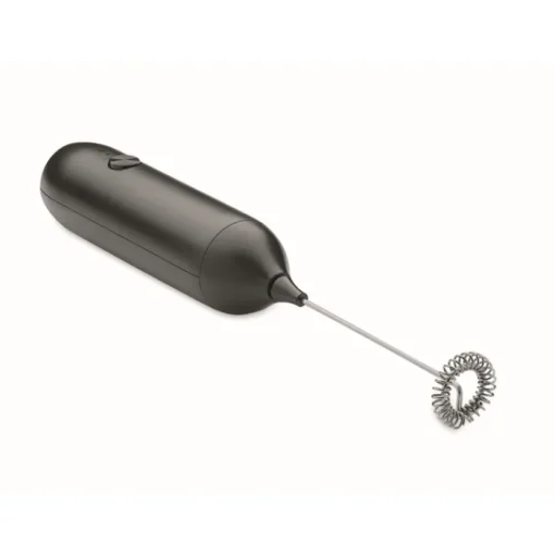 Gift Campaign Schiuma latte elettrico in ABS con finitura opaca e ricaricabile> Altri Utensili Da Cucina