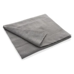 Gift Campaign Sciarpa acrilica Polylana® dallo stile elegante e sofisticato></noscript> Sciarpe E Scaldacollo