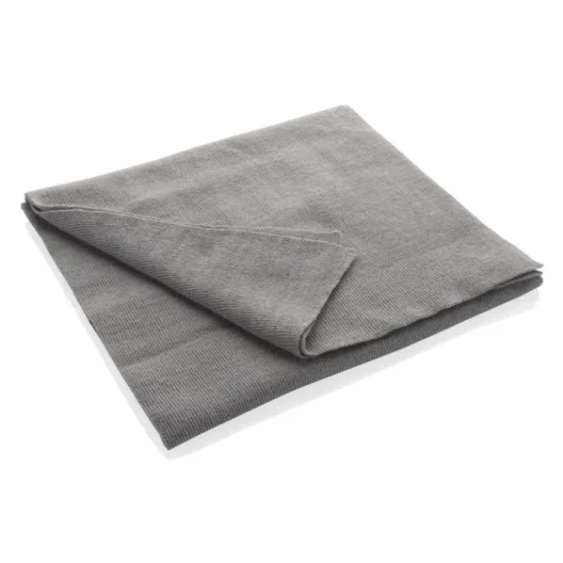 Gift Campaign Sciarpa acrilica Polylana® dallo stile elegante e sofisticato> Sciarpe E Scaldacollo