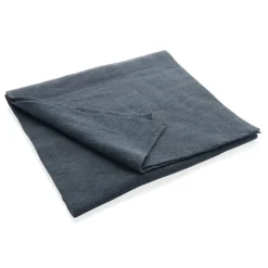 Gift Campaign Sciarpa acrilica Polylana® dallo stile elegante e sofisticato></noscript> Sciarpe E Scaldacollo