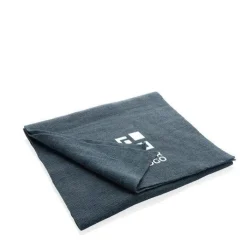 Gift Campaign Sciarpa acrilica Polylana® dallo stile elegante e sofisticato></noscript> Sciarpe E Scaldacollo