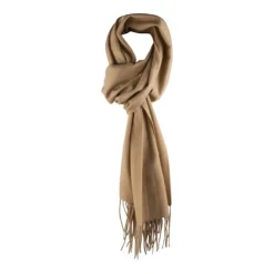 Gift Campaign Sciarpa con logo in acrilico con effetto cashmere da 220 g/m2></noscript> Sciarpe E Scaldacollo