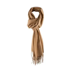Gift Campaign Sciarpa con logo in acrilico con effetto cashmere da 220 g/m2></noscript> Sciarpe E Scaldacollo