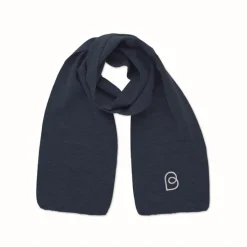 Gift Campaign Sciarpa elastica in poliestere rPET disponibile in colori classici></noscript> Sciarpe E Scaldacollo