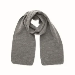 Gift Campaign Sciarpa elastica in poliestere rPET disponibile in colori classici></noscript> Sciarpe E Scaldacollo
