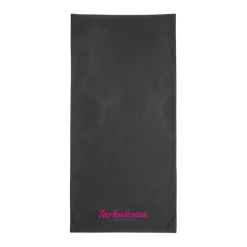 Gift Campaign Sciarpa multifunzionale in poliestere lavabile in lavatrice></noscript> Sciarpe E Scaldacollo