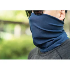 Gift Campaign Sciarpa multifunzionale in poliestere lavabile in lavatrice></noscript> Sciarpe E Scaldacollo