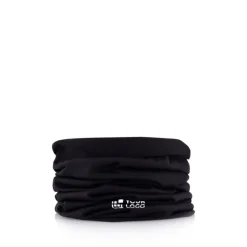 Gift Campaign Sciarpa multifunzionale in poliestere lavabile in lavatrice></noscript> Sciarpe E Scaldacollo