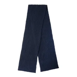 Gift Campaign Sciarpa personalizzabile sostenibile 4 strati a maglia Impact Polylana></noscript> Sciarpe E Scaldacollo