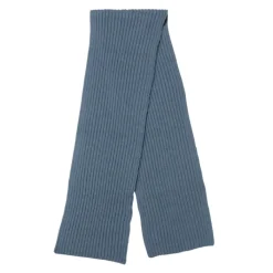 Gift Campaign Sciarpa personalizzabile sostenibile 4 strati a maglia Impact Polylana></noscript> Sciarpe E Scaldacollo