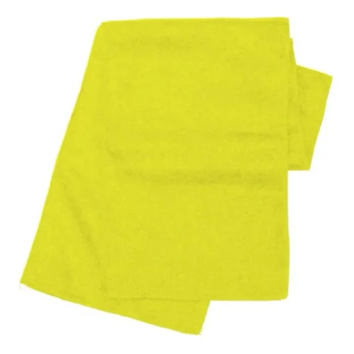 Gift Campaign Sciarpa pubblicitaria pile poliestere colori assortiti 200gr/m2 Polar> Sciarpe E Scaldacollo