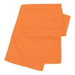 Gift Campaign Sciarpa pubblicitaria pile poliestere colori assortiti 200gr/m2 Polar></noscript> Sciarpe E Scaldacollo