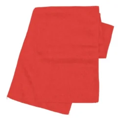 Gift Campaign Sciarpa pubblicitaria pile poliestere colori assortiti 200gr/m2 Polar></noscript> Sciarpe E Scaldacollo