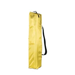 Gift Campaign Sdraio da spiaggia pubblicitaria con cuscino poggiatesta Sunnyside></noscript> Gadget Da Mare