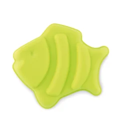 Gift Campaign Secchiello da spiaggia con paletta, restrello, colino e formina Junior></noscript> Gadget Da Mare