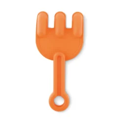 Gift Campaign Secchiello da spiaggia con paletta, restrello, colino e formina Junior></noscript> Gadget Da Mare