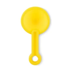 Gift Campaign Secchiello da spiaggia con paletta, restrello, colino e formina Junior></noscript> Gadget Da Mare