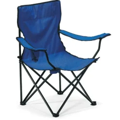 Gift Campaign Sedia pieghevole personalizzata da camping o spiaggia Waterfront></noscript> Gadget Da Mare