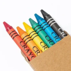 Gift Campaign Semi di nasturzio e substrato in busta con 6 colori a cera Kids Colors></noscript> Vasetti Con Semi