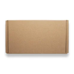 Gift Campaign Set 2 tazze in ceramica opache colori assortiti 280ml Home></noscript> Tazzine Da Caffè E Tazze Tè